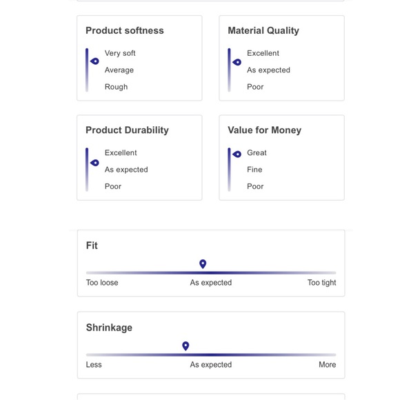 Spidy 🕸️🕷️Sweater - Picture 2 of 5